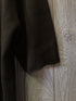 Eileen Fisher Wool Knit Sweater Size Large New